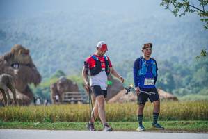 BIB: 697, 9431
                            <button type="button" onclick="openModal(22314879)" class="btn btn-primary btn-sm float-right btn-popup" data-toggle="modal" data-target=".modal-high-quality">
                        <i class="fas fa-shopping-cart"></i> Add to Cart
                    </button>
                                            <button type="button" onclick="isThisMe(22314879, true)" class="btn btn-success btn-sm float-right btn-popup btn-isme hidden" data-toggle="tooltip" data-placement="bottom" title="นี่คือรูปของคุณใช่ไหม คลิกที่นี่เพื่อเอาเข้าอัลบั้ม">
                        <i class="fas fa-plus"></i> Add to album
                    </button>
                    <button type="button" onclick="isThisMe(22314879, false)" class="btn btn-warning btn-sm float-right btn-popup btn-isnotme hidden">
                        <i class="fas fa-ban"></i> Remove from album
                    </button>